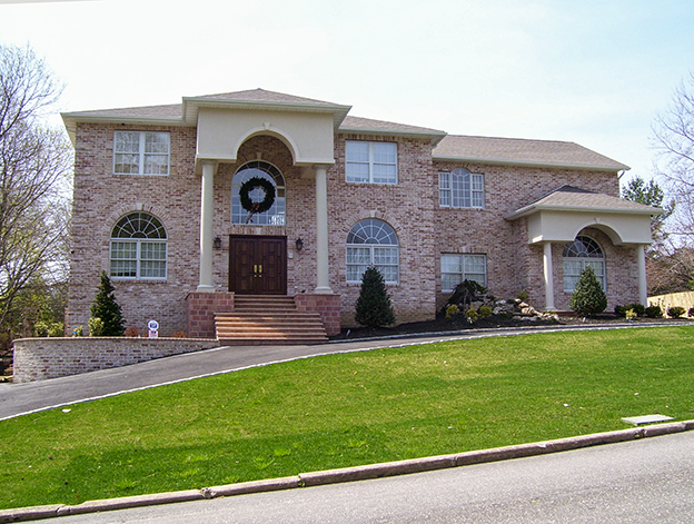 LONG-ISLAND-ARCHITECT-NEW-COLONIAL-1