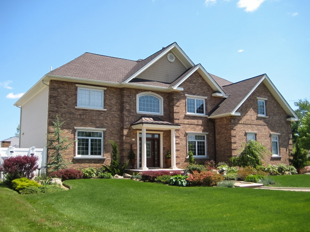 LONG-ISLAND-SECOND-FLOOR-ADDITION