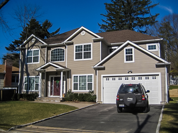 NASSAU-COUNTY-NEW-HOME-DESIGN