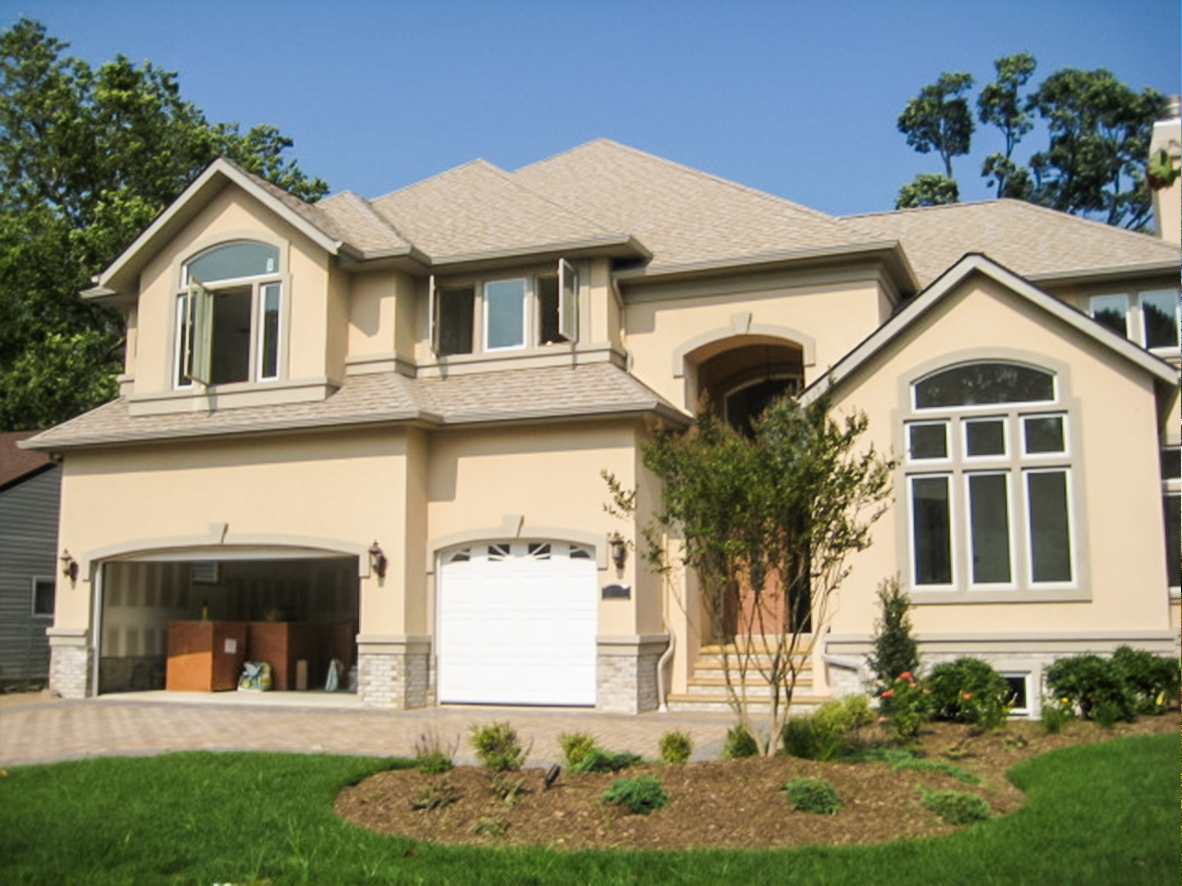 NEW_HOME_LONG_ISLAND_2